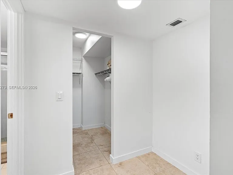 1900 S Ocean Blvd #11T — Photo 14