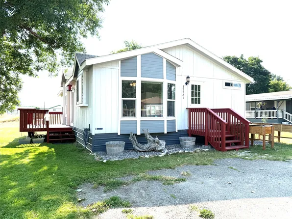 12737 Genoa Ln, Lolo, MT 59847