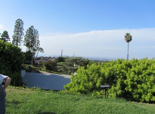 4813 Kingspine Rd, Rolling Hills, CA 90274