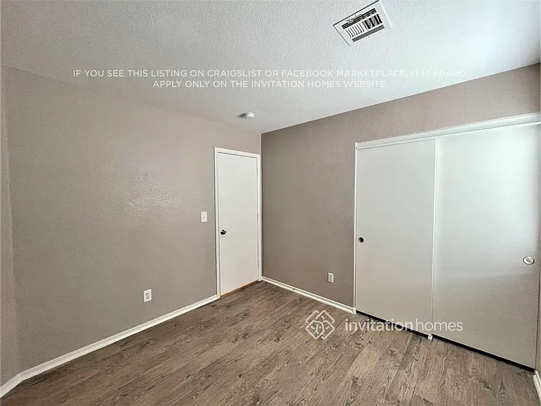 5514 Black Sea Ct — Photo 7