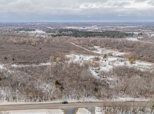 LOT Hadcock Rd #C, Watertown, NY 13601