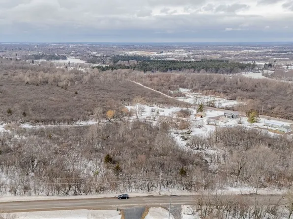 LOT Hadcock Rd #C, Watertown, NY 13601