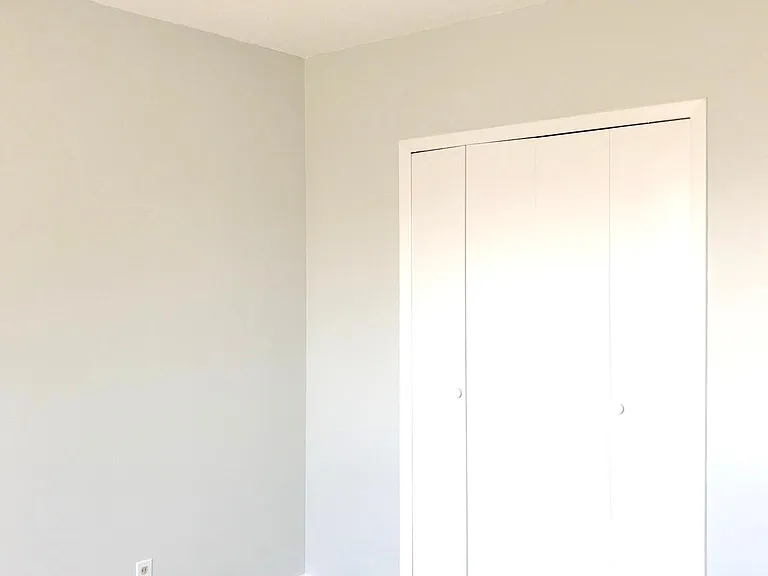 1854 Marine Ave #5 — Photo 7