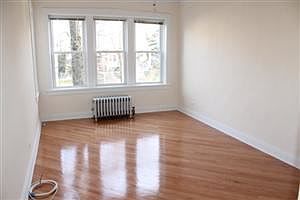 1st image of 2136 N Campbell Ave APT 1