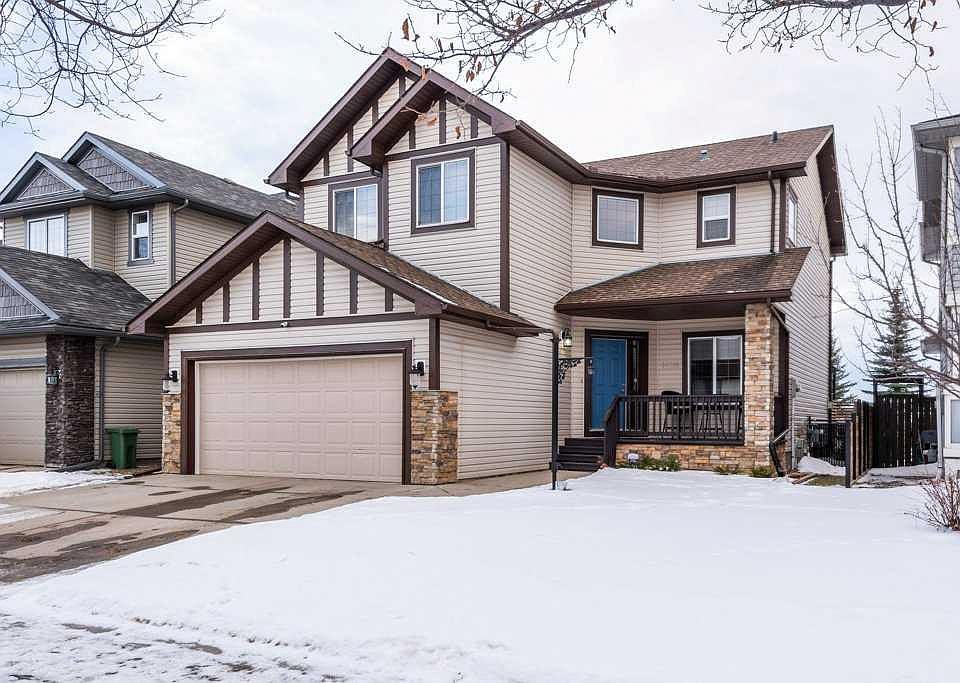 1st image of 1024 N Ranch Rd