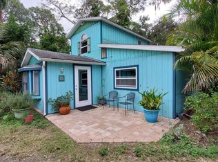 150 N Elm St #2, Englewood, FL 34223
