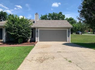 4460 Hartland Pkwy, Lexington, KY