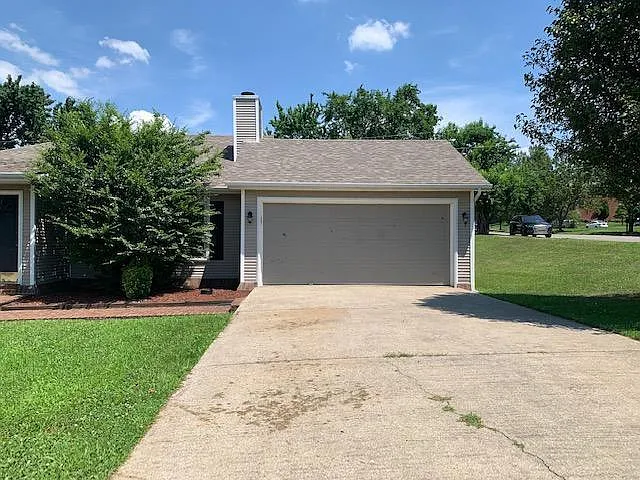 4460 Hartland Pkwy photo 1