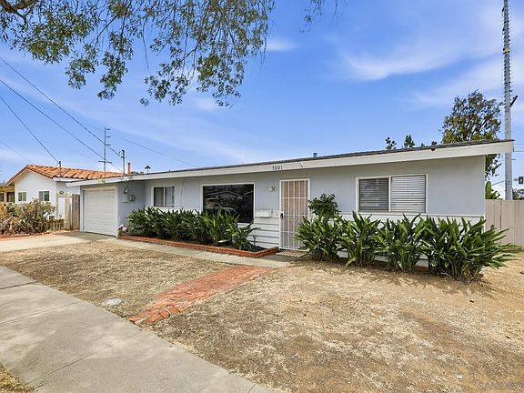4th image of 5001 Barstow St