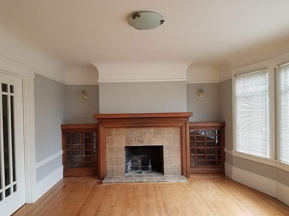 5th image of 1336 Clement St