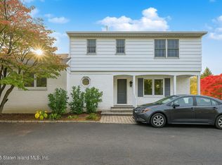 5 Stone St, Staten Island, NY