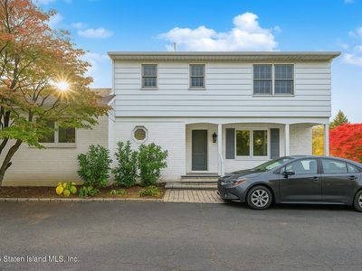 5 Stone St, Staten Island, NY, 10304