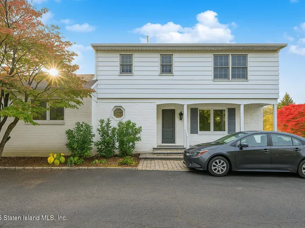 5 Stone St, Staten Island, NY 10304