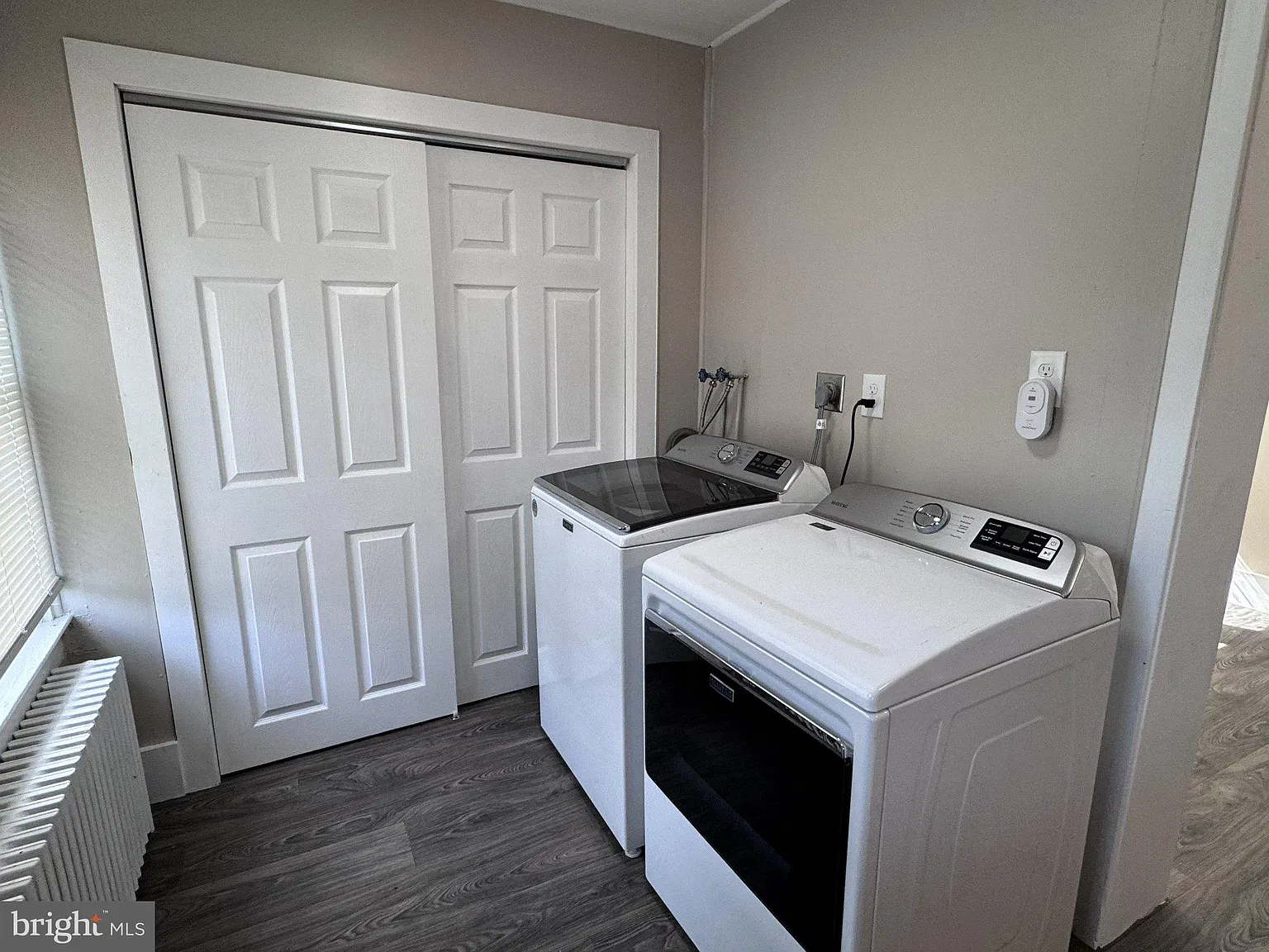 4 bed, 2.0 bath, 2000 sqft, $2,550 — Photo 4
