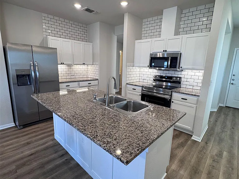 14408 Boudin Ct — Photo 5
