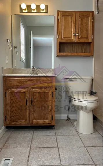 24_10242024