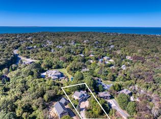 35 Fentwood Rd, Montauk, NY 11954