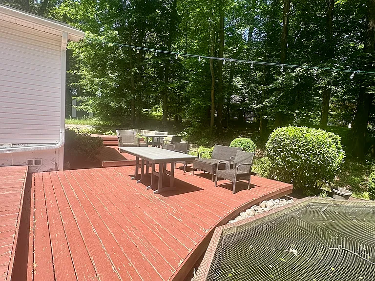 2363 Davidsonville Rd — Photo 24