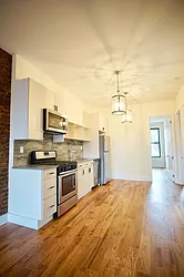 Rented by Reyes & Elsamad Real Estate Group