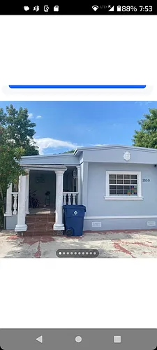 1050 SW 131st Ave #2 Photo 1