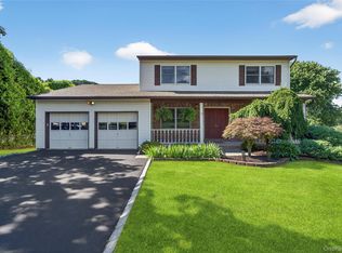 53 Hastings Ln, Stony Pt, NY 10980