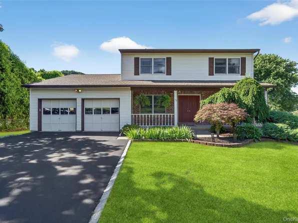 53 Hastings Lane, Stony Point, NY 10980