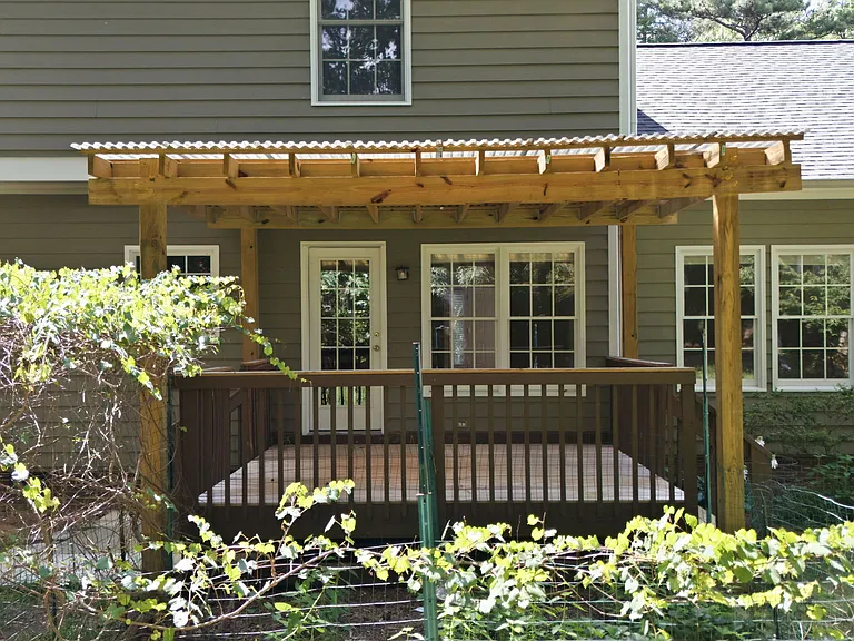 115 Lonebrook Dr — Photo 45