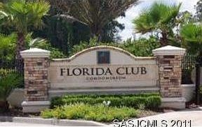 1st image of 615 Fairway Dr APT 108