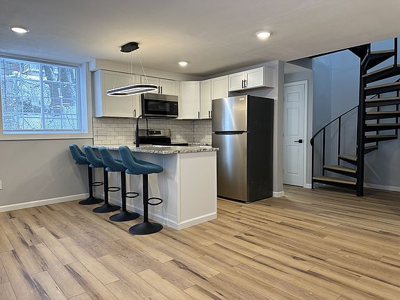 5th image of 319 Park St #11339775