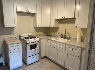 2-108 E Main St UNIT 2, Ayer, MA 01432
