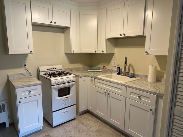 2-108 E Main St UNIT 2
