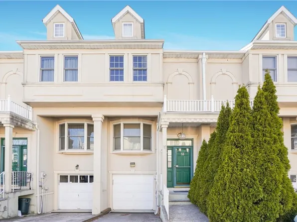 14 Cobblers Ln, Staten Island, NY 10304