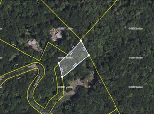 Quail Ln, East Stroudsburg, PA 18302