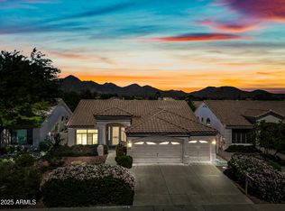 14717 N 97th Pl, Scottsdale, AZ 85260