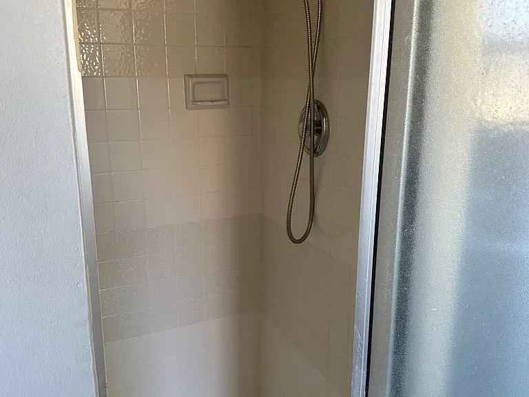 16753 Sultana St — Photo 13