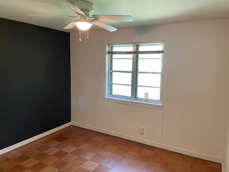 2615 Judith Pl — Photo 6