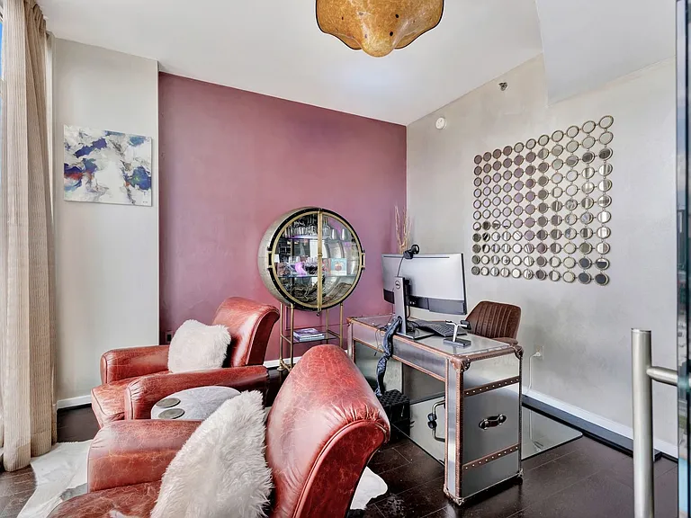 600 12th Ave S #1509 — Photo 14