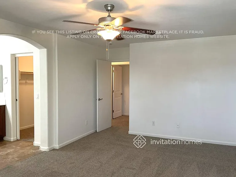 1531 S Sinova Ave — Photo 6