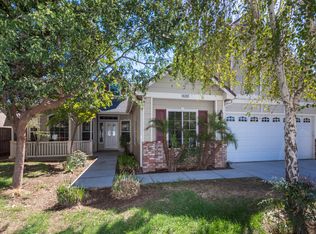 4747 W Cornell Ave, Fresno, CA