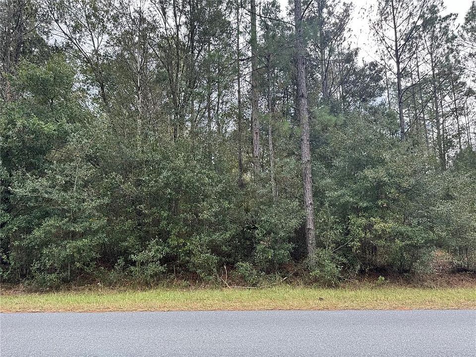 1st image of SW Beach Blvd Lot 13