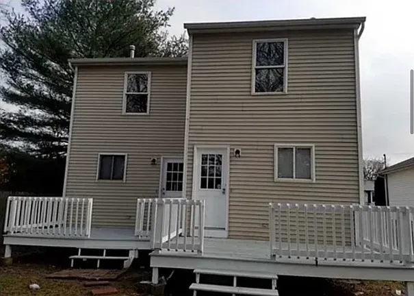 86 Samoset Ave — Photo 2
