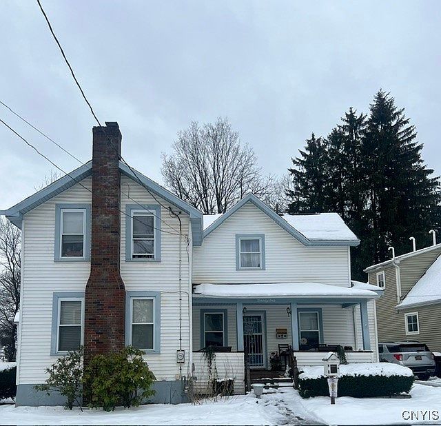 1st image of 31 Arthur Ave