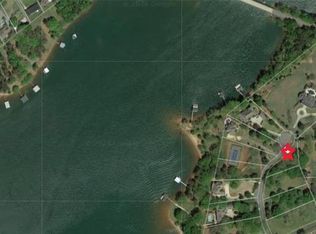 112 Diamond Poin, Anderson, SC 29625