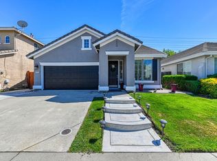 7972 Robinson Dr, Roseville, CA 95747