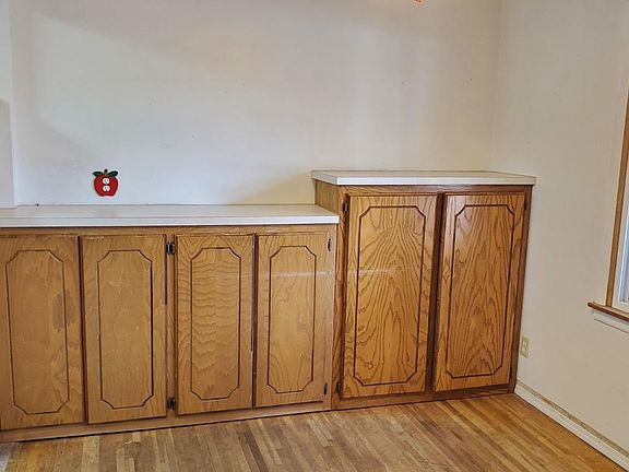 5th image of 1116 Westhaven Dr