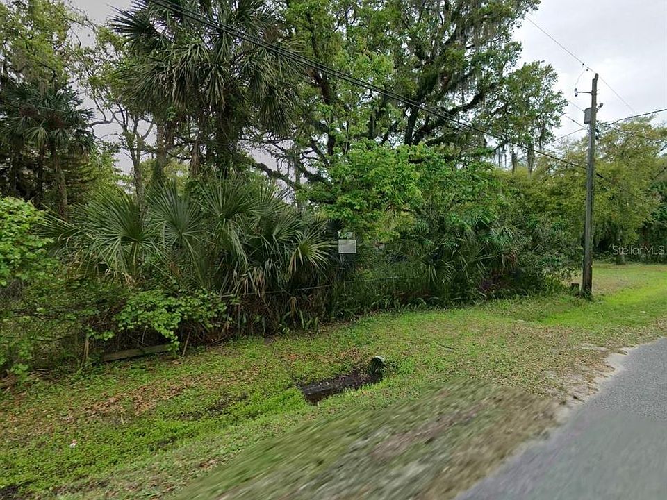 2nd image of 25232 BARTHOLOMEW STREET LOT 18