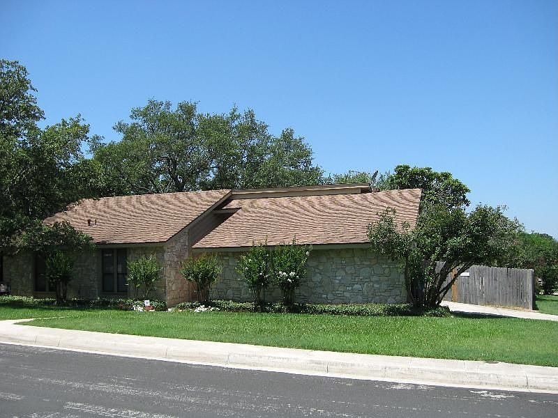 1st image of 15622 Boulder Creek St