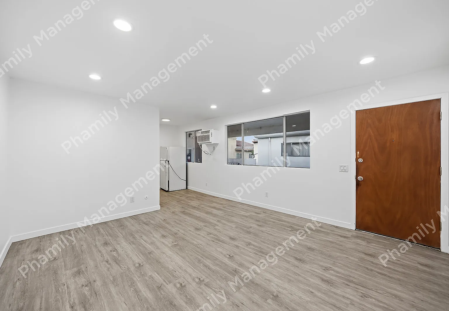 425 Cottage Home St — Photo 3