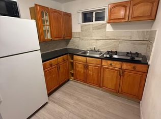 1310 SW 129th Ave, Miami, FL 33184