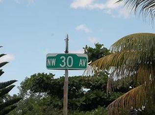 7616 NW 30th Ave, Miami, FL 33147